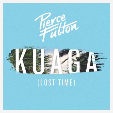Kuaga-cover