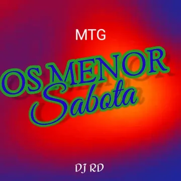 Mtg os menor sabota-cover