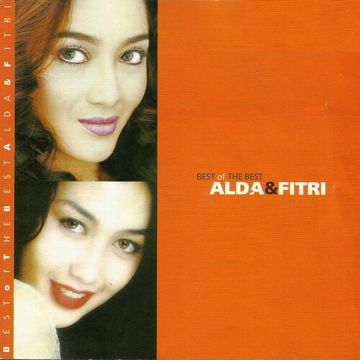 Lautpun Menangis Untukku-cover