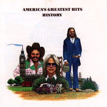 america-stereo-cover-image