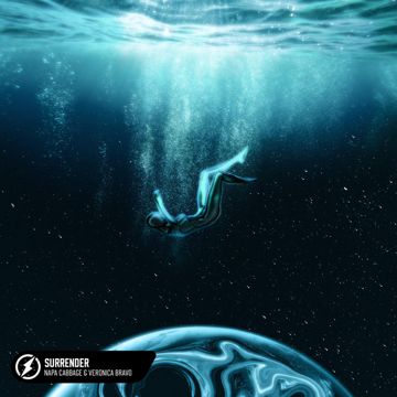Surrender-cover