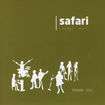 Before the Sea-cover