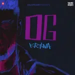 OG-cover