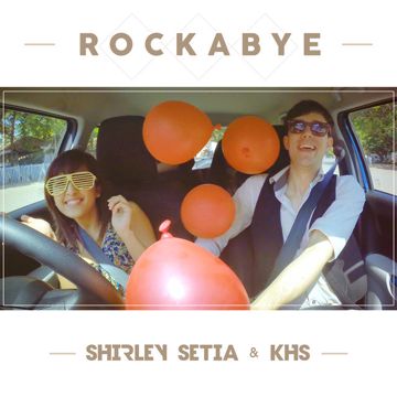 Setia-cover