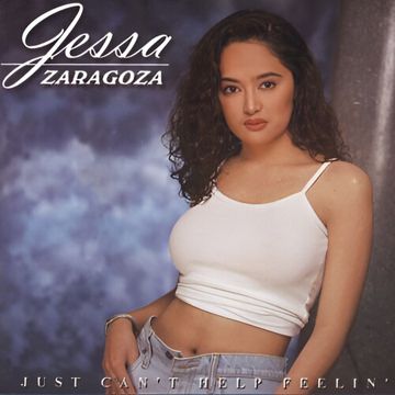 Baliw Na Puso-cover