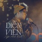 Diễn Viên, Pt. 1-cover