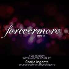 Forevermore 