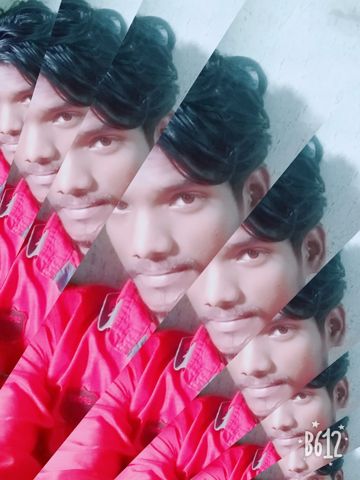 dj-ayushman-nagpuri-cover-image