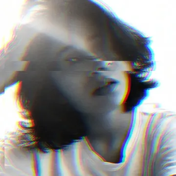 saroj-kashyap-dancing-with-the-demons-cover-image