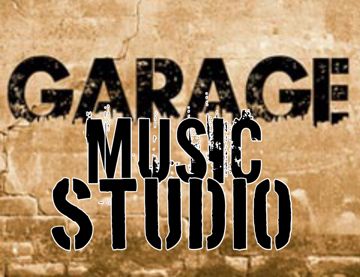 SORRY - NETRAL (GARAGE STUDIO)