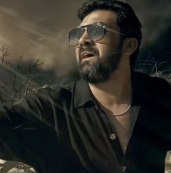 Alacakaranlık-cover