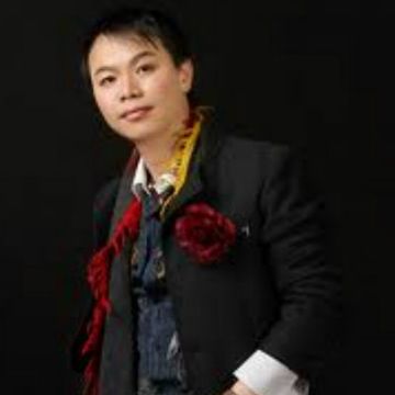 Đà Lạt Đêm Buồn-cover