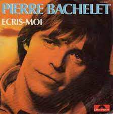 Ecris moi-cover