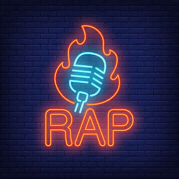 Rap para improvisar