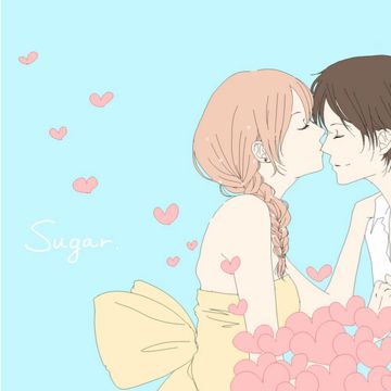 さんぽみち-cover