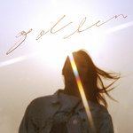Golden (Feat. 박재범) (Prod. Slom)-cover