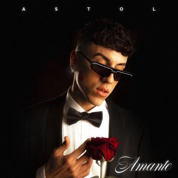 Princesa-cover