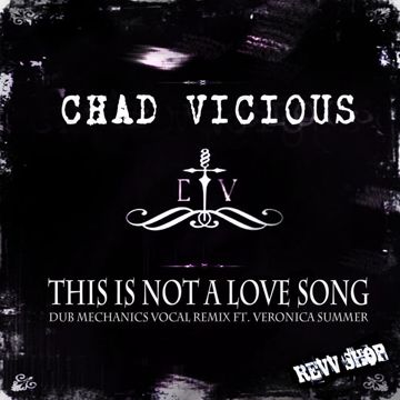This Love-cover
