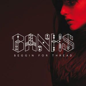 Beggin For Thread-cover