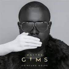 jusqu'ici tout vas bien-cover