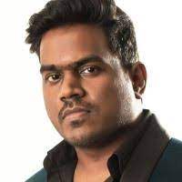 En Kadhal Solla-cover