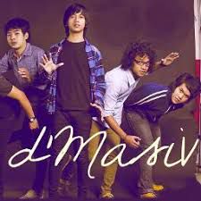 dmasiv-kau-yang-kusayang-cover-image