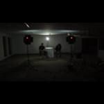 Long Day-cover