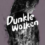 Dunkle Wolken (feat. KAIND)-cover