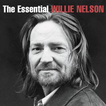 Please Don't Tell Me How the Story Ends (feat. Rosanne Cash)-cover