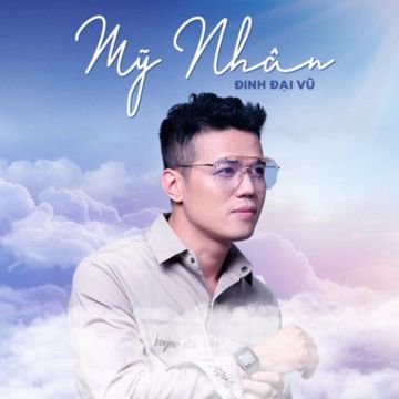 Mỹ Nhân ( Remix)