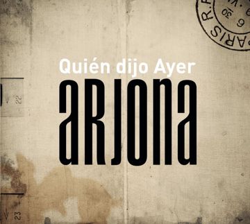 Por Ti Sinto Desejo-cover