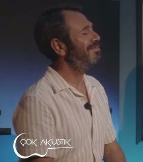 Karşı Bağda Sıra Sıra Bademler-cover
