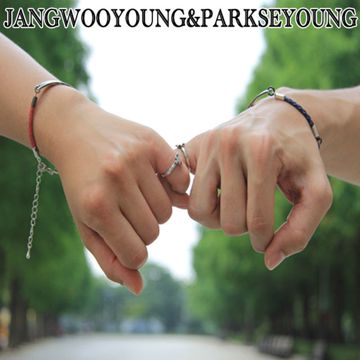 커플-cover