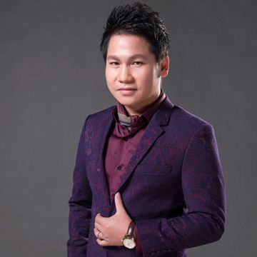 Cung Đàn Mùa Xuân-cover