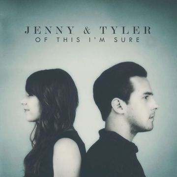 Tonight, Tonight-cover