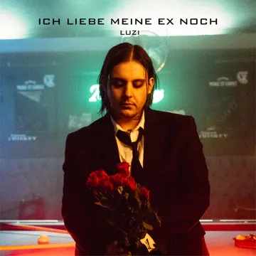 Ich liebe meine Ex noch-cover