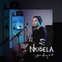 Nobela