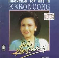 Titik Titik Noda