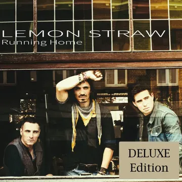 Change (Shima Remix)-cover