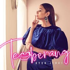 Temberang-cover