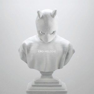 Traum-cover