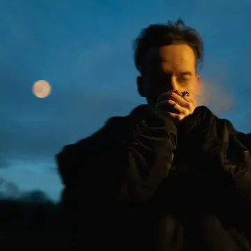 Więcej Życia-cover