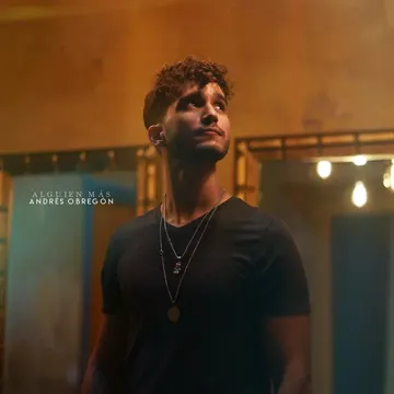Alguien Más-cover