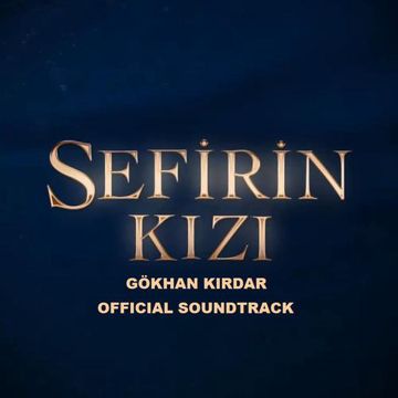 Yerine Sevemem-cover