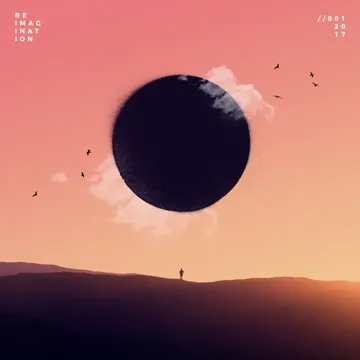 Need U (ReImagined) [feat Lia]-cover