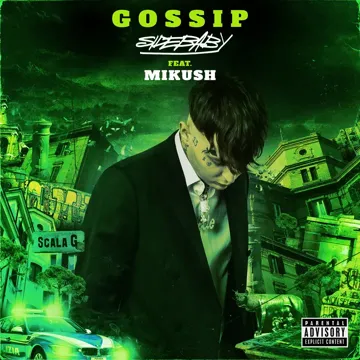 Gossip-cover