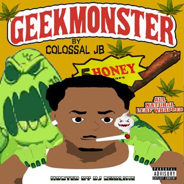 Fans-cover