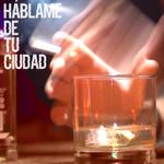 Háblame de tu Ciudad