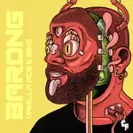Barong-cover