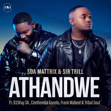 Athandwe-cover